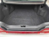 1996 Mitsubishi Debonair 3.0 Sedan for sale, Japanese used car export - photo 29 of 50 | GULJI TRADERS