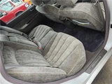1996 Mitsubishi Debonair 3.0 Sedan for sale, Japanese used car export - photo 30 of 50 | GULJI TRADERS