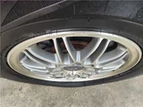 1996 Mitsubishi Debonair 3.0 Sedan for sale, Japanese used car export - photo 31 of 50 | GULJI TRADERS