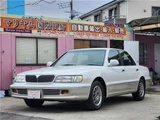 1996 Mitsubishi Debonair 3.0 Sedan for sale, Japanese used car export - photo 32 of 50 | GULJI TRADERS