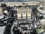1996 Mitsubishi Debonair 3.0 Sedan for sale, Japanese used car export - photo 34 of 50 | GULJI TRADERS