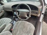 1996 Mitsubishi Debonair 3.0 Sedan for sale, Japanese used car export - photo 35 of 50 | GULJI TRADERS