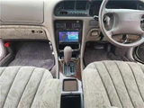 1996 Mitsubishi Debonair 3.0 Sedan for sale, Japanese used car export - photo 36 of 50 | GULJI TRADERS