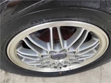 1996 Mitsubishi Debonair 3.0 Sedan for sale, Japanese used car export - photo 37 of 50 | GULJI TRADERS