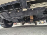1996 Mitsubishi Debonair 3.0 Sedan for sale, Japanese used car export - photo 42 of 50 | GULJI TRADERS