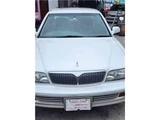 1996 Mitsubishi Debonair 3.0 Sedan for sale, Japanese used car export - photo 43 of 50 | GULJI TRADERS