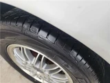 1996 Mitsubishi Debonair 3.0 Sedan for sale, Japanese used car export - photo 44 of 50 | GULJI TRADERS