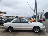 1996 Mitsubishi Debonair 3.0 Sedan for sale, Japanese used car export - photo 49 of 50 | GULJI TRADERS