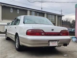 1996 Mitsubishi Debonair 3.0 Sedan for sale, Japanese used car export - photo 50 of 50 | GULJI TRADERS
