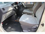1999 Mitsubishi Delica Cargo Turbo Sedan for sale, Japanese used car export - photo 3 of 69 | GULJI TRADERS