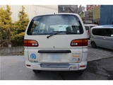 1999 Mitsubishi Delica Cargo Turbo Sedan for sale, Japanese used car export - photo 7 of 69 | GULJI TRADERS