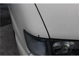 1999 Mitsubishi Delica Cargo Turbo Sedan for sale, Japanese used car export - photo 11 of 69 | GULJI TRADERS