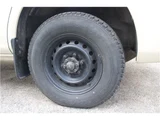 1999 Mitsubishi Delica Cargo Turbo Sedan for sale, Japanese used car export - photo 12 of 69 | GULJI TRADERS