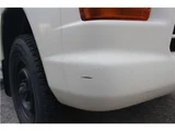 1999 Mitsubishi Delica Cargo Turbo Sedan for sale, Japanese used car export - photo 13 of 69 | GULJI TRADERS