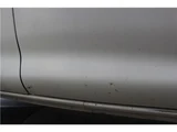 1999 Mitsubishi Delica Cargo Turbo Sedan for sale, Japanese used car export - photo 14 of 69 | GULJI TRADERS