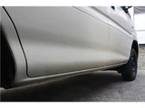 1999 Mitsubishi Delica Cargo Turbo Sedan for sale, Japanese used car export - photo 15 of 69 | GULJI TRADERS