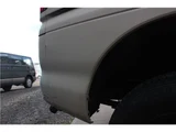 1999 Mitsubishi Delica Cargo Turbo Sedan for sale, Japanese used car export - photo 16 of 69 | GULJI TRADERS