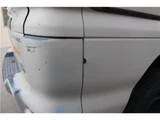 1999 Mitsubishi Delica Cargo Turbo Sedan for sale, Japanese used car export - photo 17 of 69 | GULJI TRADERS