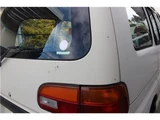 1999 Mitsubishi Delica Cargo Turbo Sedan for sale, Japanese used car export - photo 18 of 69 | GULJI TRADERS