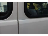 1999 Mitsubishi Delica Cargo Turbo Sedan for sale, Japanese used car export - photo 19 of 69 | GULJI TRADERS