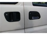 1999 Mitsubishi Delica Cargo Turbo Sedan for sale, Japanese used car export - photo 20 of 69 | GULJI TRADERS