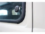 1999 Mitsubishi Delica Cargo Turbo Sedan for sale, Japanese used car export - photo 21 of 69 | GULJI TRADERS
