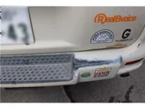 1999 Mitsubishi Delica Cargo Turbo Sedan for sale, Japanese used car export - photo 22 of 69 | GULJI TRADERS