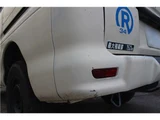 1999 Mitsubishi Delica Cargo Turbo Sedan for sale, Japanese used car export - photo 23 of 69 | GULJI TRADERS