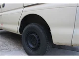 1999 Mitsubishi Delica Cargo Turbo Sedan for sale, Japanese used car export - photo 24 of 69 | GULJI TRADERS