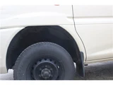 1999 Mitsubishi Delica Cargo Turbo Sedan for sale, Japanese used car export - photo 25 of 69 | GULJI TRADERS