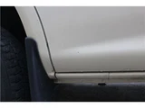 1999 Mitsubishi Delica Cargo Turbo Sedan for sale, Japanese used car export - photo 26 of 69 | GULJI TRADERS