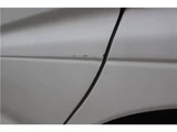 1999 Mitsubishi Delica Cargo Turbo Sedan for sale, Japanese used car export - photo 27 of 69 | GULJI TRADERS