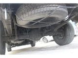 1999 Mitsubishi Delica Cargo Turbo Sedan for sale, Japanese used car export - photo 28 of 69 | GULJI TRADERS