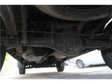 1999 Mitsubishi Delica Cargo Turbo Sedan for sale, Japanese used car export - photo 29 of 69 | GULJI TRADERS
