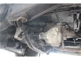 1999 Mitsubishi Delica Cargo Turbo Sedan for sale, Japanese used car export - photo 31 of 69 | GULJI TRADERS