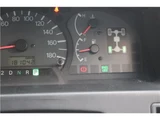 1999 Mitsubishi Delica Cargo Turbo Sedan for sale, Japanese used car export - photo 32 of 69 | GULJI TRADERS