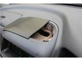 1999 Mitsubishi Delica Cargo Turbo Sedan for sale, Japanese used car export - photo 35 of 69 | GULJI TRADERS