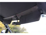 1999 Mitsubishi Delica Cargo Turbo Sedan for sale, Japanese used car export - photo 38 of 69 | GULJI TRADERS
