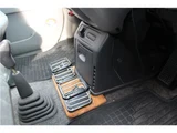 1999 Mitsubishi Delica Cargo Turbo Sedan for sale, Japanese used car export - photo 39 of 69 | GULJI TRADERS