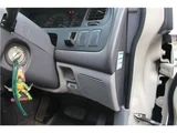 1999 Mitsubishi Delica Cargo Turbo Sedan for sale, Japanese used car export - photo 40 of 69 | GULJI TRADERS