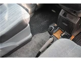1999 Mitsubishi Delica Cargo Turbo Sedan for sale, Japanese used car export - photo 41 of 69 | GULJI TRADERS