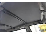 1999 Mitsubishi Delica Cargo Turbo Sedan for sale, Japanese used car export - photo 42 of 69 | GULJI TRADERS
