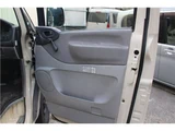 1999 Mitsubishi Delica Cargo Turbo Sedan for sale, Japanese used car export - photo 43 of 69 | GULJI TRADERS