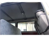 1999 Mitsubishi Delica Cargo Turbo Sedan for sale, Japanese used car export - photo 46 of 69 | GULJI TRADERS