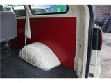 1999 Mitsubishi Delica Cargo Turbo Sedan for sale, Japanese used car export - photo 48 of 69 | GULJI TRADERS
