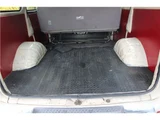 1999 Mitsubishi Delica Cargo Turbo Sedan for sale, Japanese used car export - photo 49 of 69 | GULJI TRADERS