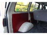 1999 Mitsubishi Delica Cargo Turbo Sedan for sale, Japanese used car export - photo 50 of 69 | GULJI TRADERS