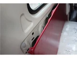 1999 Mitsubishi Delica Cargo Turbo Sedan for sale, Japanese used car export - photo 51 of 69 | GULJI TRADERS