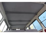 1999 Mitsubishi Delica Cargo Turbo Sedan for sale, Japanese used car export - photo 52 of 69 | GULJI TRADERS