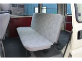 1999 Mitsubishi Delica Cargo Turbo Sedan for sale, Japanese used car export - photo 54 of 69 | GULJI TRADERS